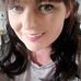 Leanne Mccabe - Facebook