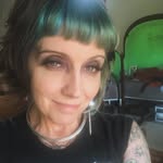 Lea Breslauer McCarthy - @lealovesoi - Instagram