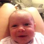 Lea Christine McCarthy - @leachristinemccarthy - Instagram