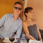 Lea Mccarthy - @leamccarthy - Instagram