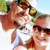 Lea Mccarthy - Facebook