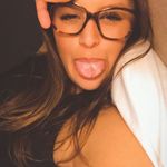 Lea McCarthy - @leamccarthy16 - Instagram