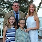 Lea McCarthy - @lmac426 - Instagram