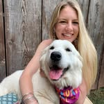 Lea Schwartz Mccarthy - @mccarthyleaschwartz - Instagram