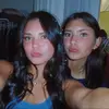 Leah - @leah_mccarthy - TikTok