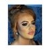 Leah Mc Carthy - Facebook