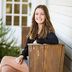 Leah McCarthy - Facebook