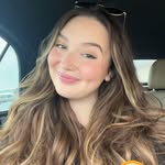leah mccarthy - @leah_mccarthy_ - Instagram