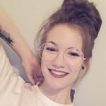 Leah McCarthy - @leah__mccarthy - Instagram