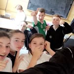 Leah Mccarthy - @leahmccarthy_10 - Instagram