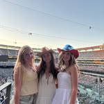 Leah McCarthy - @leahmccarthy58 - Instagram