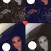 Leah Mccarthy - Facebook