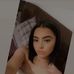 Leah McCarthy - Facebook