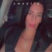 Leah Mccarthy - Facebook