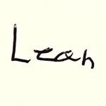 Leah McCarthy - @leahmccarthy - Instagram