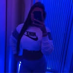 Leah Mccarthy - @xleahmccarthyx - Instagram