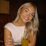 Leah McCarthy - @leah.mccarthy73 - Instagram