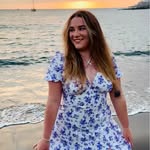 Leah McCarthy - @leahxomccarthy - Instagram