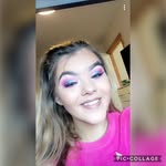 Leah Mccarthy - @leahmccarthymakeup - Instagram