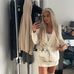 Leah Mccarthy - Facebook