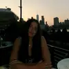 Leah McCarthy - @leahcmccarthy - TikTok
