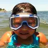 leah.mccarthyyy - @leah.mccarthyyy - TikTok