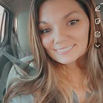 Mariah Lea McCarthy-Hogan - @mariahmccarthyhogan - Instagram