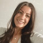 Mrs.McCarthy - @learnwithmrs.mccarthy - Instagram
