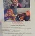 Remembering Crystal Lea McCarthy - Facebook