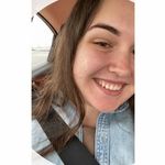 @lea.mccartney - Instagram