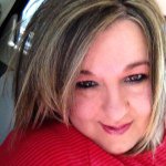 Lea McCartney - @nursemomnana54 - Instagram