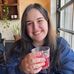 Lea McCartney - Facebook