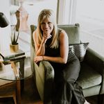 Lea McCartney - @hairhuehearsay - Instagram