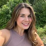 Lea McCartney - @leamccartney_ - Instagram