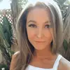 Lea_McCartney - @lea_mccartney - TikTok