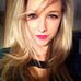Lea Mccartney - Facebook