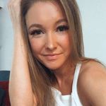 Lea - @lea_mccartney - Instagram