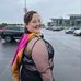 Leah McCartney - Facebook