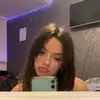 Leah McCartney - @xleah_mccartney - TikTok