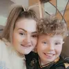 LeahMcCartney - @leahmccartney19 - TikTok