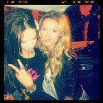 Lea.J.McCartney - @lea_j_mccartney - Instagram