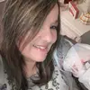 LeaMccartney - @lpnnursemom5 - TikTok
