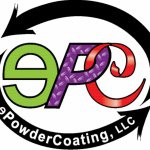 Rhonda Lea McCartney - @epowdercoating - Instagram