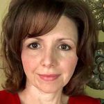Lea Ann Ehlert Baum-McClain - @lea_ann_baum - Instagram