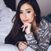Lea Mcclain - Facebook