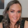Leaanne McClain - @leaannemcclain40 - TikTok