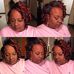 Leah McClain - Facebook