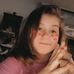 Leah McClain - Facebook