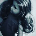 charlotte - @lea_mcclure - Instagram
