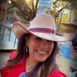 Debbie Esparza McClure - @dleamcclure - Instagram